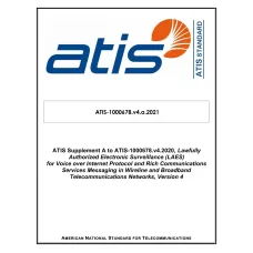 ATIS 1000678.v4.a.2021 ATIS 1000678.v4.a.2021