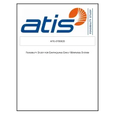ATIS 0700020 ATIS 0700020
