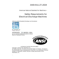 B11 B11.27-2024