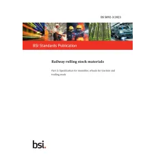 BS 5892-3:2023