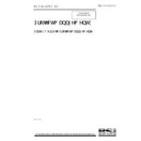 BS 6079-1:2002 BS 6079-1:2002