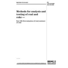 BS 1016-102:2000