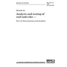 BS 1016-113:1995