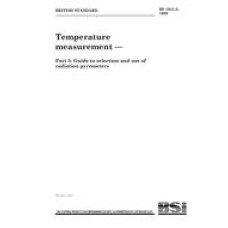 BS 1041-5:1989 BS 1041-5:1989