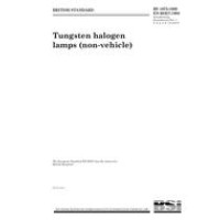 BS 1075:1989 BS 1075:1989