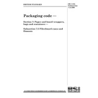 BS 1133-7.5:1990