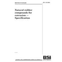 BS 1155:2003 BS 1155:2003