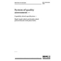 BS 123100-003:2001 BS 123100-003:2001