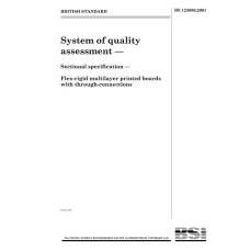 BS 123600:2001