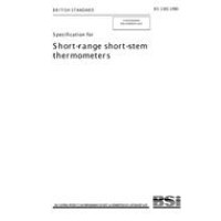 BS 1365:1990 BS 1365:1990