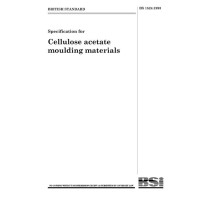 BS 1524:1993 BS 1524:1993
