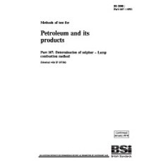 BS 2000-107:1993 BS 2000-107:1993