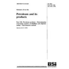 BS 2000-130:1998 BS 2000-130:1998