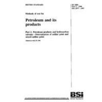 BS 2000-2:1998