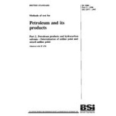 BS 2000-2:1998 BS 2000-2:1998