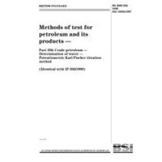 BS 2000-356:1999 BS 2000-356:1999