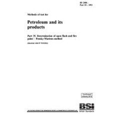BS 2000-35:1993 BS 2000-35:1993