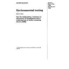BS 2011-2.1TD:1990 BS 2011-2.1TD:1990