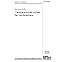 BS 227:1995 BS 227:1995