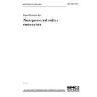 BS 2567:1997 BS 2567:1997