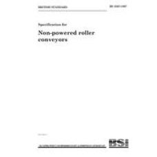 BS 2567:1997 BS 2567:1997