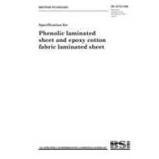 BS 2572:1990 BS 2572:1990