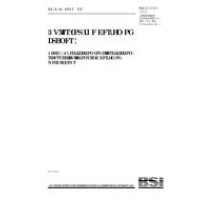 BS 2573-2:1980 BS 2573-2:1980