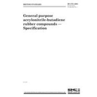 BS 2751:2001 BS 2751:2001