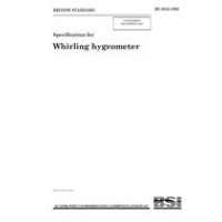 BS 2842:1992 BS 2842:1992