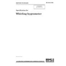 BS 2842:1992 BS 2842:1992