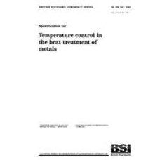 BS 2M 54:1991