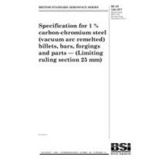 BS 2S 136:1977 BS 2S 136:1977