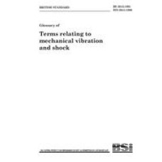 BS 3015:1991