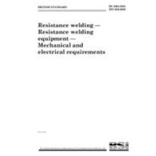 BS 3065:2001 BS 3065:2001