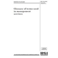 BS 3138:1992 BS 3138:1992