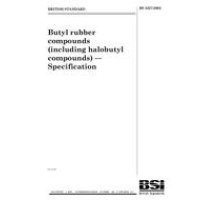 BS 3227:2003