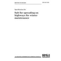BS 3247:1991