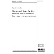 BS 3367:1999 BS 3367:1999