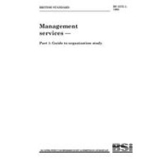BS 3375-1:1995 BS 3375-1:1995