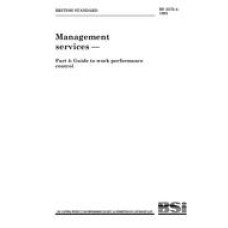 BS 3375-4:1993 BS 3375-4:1993