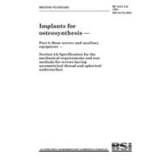 BS 3531-5.6:1991