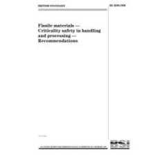 BS 3598:1998 BS 3598:1998