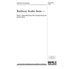 BS 3682-1:1994 BS 3682-1:1994