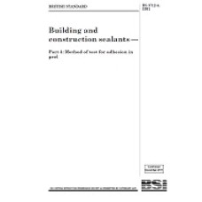 BS 3712-4:1991 BS 3712-4:1991