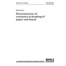 BS 3748:1992