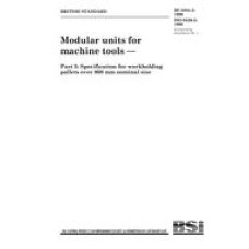 BS 3884-3:1990 BS 3884-3:1990