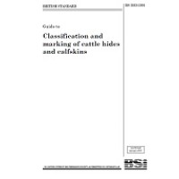 BS 3935:1991 BS 3935:1991