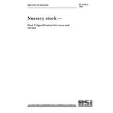 BS 3936-1:1992 BS 3936-1:1992
