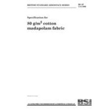 BS 3F 114:1995 BS 3F 114:1995