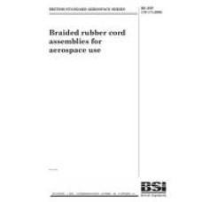 BS 3SP 170-171:2002